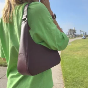 Sac Bandoulière cuir