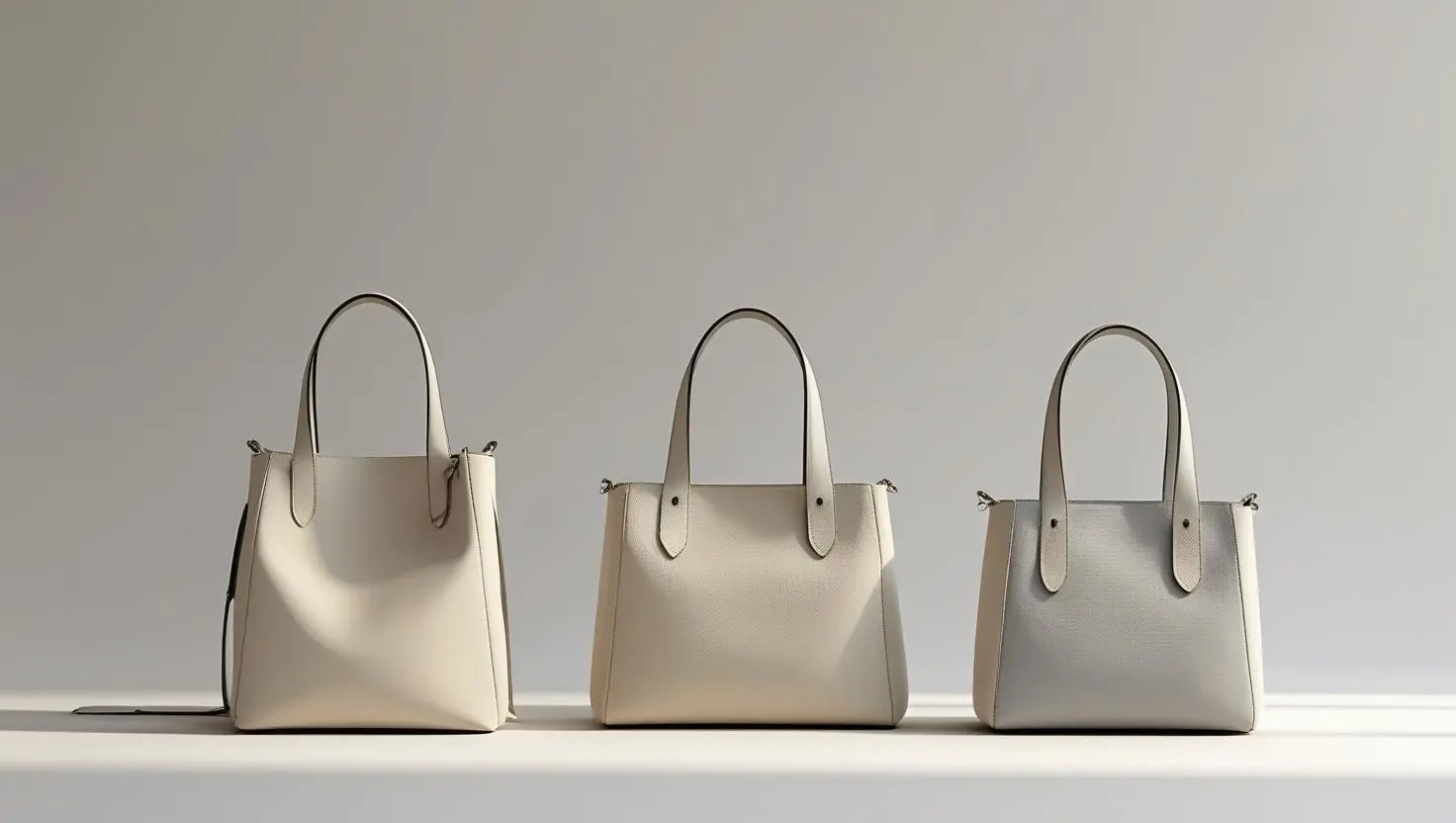 sac femme collection Sac à Bandoulière Cuir Vintage – Style Classique Intemporel Femme